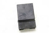 2006 YAMAHA YZF R1 OEM ELETRICAL RELAY