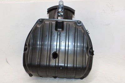 24-25 KAWASAKI NINJA ZX6R ZX636 OEM AIRBOX AIR INTAKE FILTER BOX