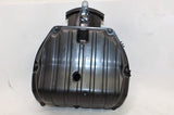 24-25 KAWASAKI NINJA ZX6R ZX636 OEM AIRBOX AIR INTAKE FILTER BOX