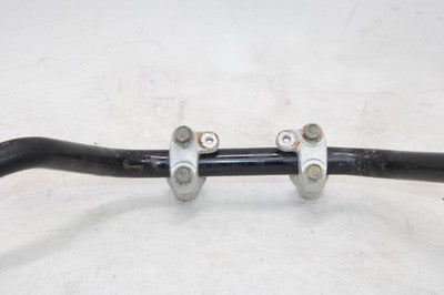1997 HONDA FOURTRAX 300 TRX300FW 4X4 OEM HANDLEBARS