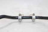 1997 HONDA FOURTRAX 300 TRX300FW 4X4 OEM HANDLEBARS