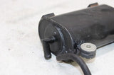 2008 HONDA CBR600RR OEM EVAP VAPOR CHARCOAL EMISSION CANISTER