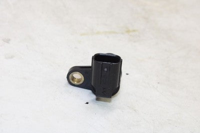 2008 Honda CBR1000RR OEM ENGINE MOTOR SPEED SENSOR