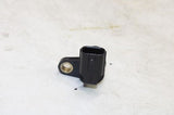 2008 Honda CBR1000RR OEM ENGINE MOTOR SPEED SENSOR