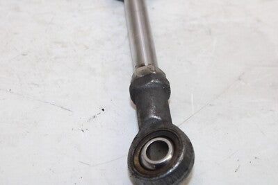 2005 BMW K1200S ABS OEM STEERING DAMPER STABILIZER