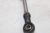 2005 BMW K1200S ABS OEM STEERING DAMPER STABILIZER