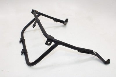 1997 TRIUMPH TROPHY 900 OEM SUBFRAME MOUNT BRACKET