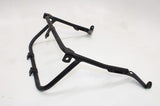 1997 TRIUMPH TROPHY 900 OEM SUBFRAME MOUNT BRACKET