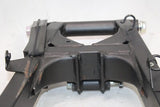 16-17 KAWASAKI NINJA 300 EX300 ABS OEM REAR SWINGARM BACK SUSPENSION SWING ARM