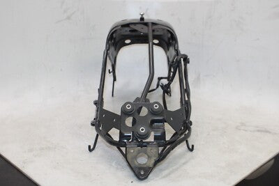 2015 SUZUKI BOULEVARD C50 VL800 OEM REAR BACK WHEEL FENDER SUBFRAME