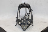 2015 SUZUKI BOULEVARD C50 VL800 OEM REAR BACK WHEEL FENDER SUBFRAME