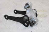 2004 SUZUKI INTRUDER 1500 VL1500 OEM REAR DOGBONE SHOCK LINKAGE LINK