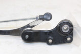 2016 SUZUKI BANDIT 1250S GSX1250SA OEM SHIFTER LINKAGE SHIFT LINK PEDAL