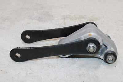 13-17 KAWASAKI NINJA 300 EX300B ABS OEM REAR DOGBONE SHOCK LINKAGE LINK