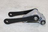 13-17 KAWASAKI NINJA 300 EX300B ABS OEM REAR DOGBONE SHOCK LINKAGE LINK