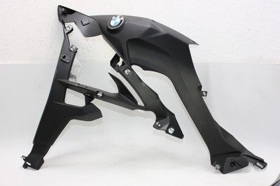 2016 BMW S1000XR OEM LEFT SIDE COVER FAIRING