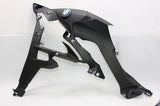 2016 BMW S1000XR OEM LEFT SIDE COVER FAIRING