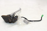 02-04 HONDA VTX1800C OEM KICKSTAND SIDE KICK STAND