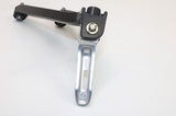2010 BMW S1000RR OEM RIGHT REAR BACK PASSENGER PEG