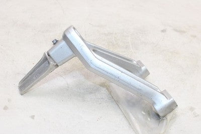 2006 SUZUKI SV650S OEM LEFT REAR BACK PASSENGER PEG