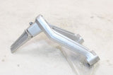 2006 SUZUKI SV650S OEM LEFT REAR BACK PASSENGER PEG
