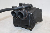 13-15 KAWASAKI NINJA 300 EX300B ABS OEM AIRBOX AIR INTAKE FILTER BOX
