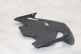 07-08 KAWASAKI NINJA ZX6R OEM LOWER FRONT UPPER INNER HEADLIGHT COWL FAIRING