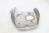 2012 KAWASAKI VULCAN 900 OEM FRONT ENGINE TOP END CYLINDER HEAD COVER