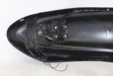 2008 YAMAHA V STAR 1100 XVS1100 CUSTOM OEM REAR BACK WHEEL FENDER MUD GUARD