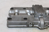 96-98 SUZUKI BANDIT 600 GSF600S OEM ENGINE TOP END CYLINDER HEAD COVER