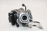 2012 KAWASAKI VULCAN 900 VN900B CLASSIC OEM THROTTLE BODY BODIES