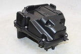 17-19 KAWASAKI NINJA 650 EX650 ABS OEM AIRBOX AIR INTAKE FILTER BOX