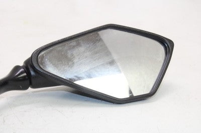 18-23 KAWASAKI NINJA 400 EX400 OEM RIGHT SIDE REAR VIEW MIRROR