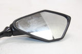 18-23 KAWASAKI NINJA 400 EX400 OEM RIGHT SIDE REAR VIEW MIRROR