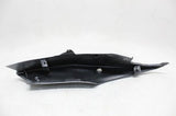 2007 SUZUKI GSXR 750 OEM LEFT REAR BACK TAIL FAIRING COWL SHROUD