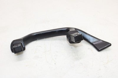 1995 KAWASAKI NINJA ZX6R ZX600F OEM LEFT PASSENGER REAR SEAT GRAB BAR HANDLE