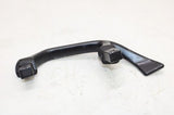 1995 KAWASAKI NINJA ZX6R ZX600F OEM LEFT PASSENGER REAR SEAT GRAB BAR HANDLE