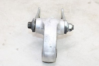 2006 Suzuki SV650 OEM Shock Link