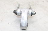 2006 Suzuki SV650 OEM Shock Link