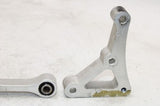03-04 YAMAHA YZF R6 OEM REAR DOGBONE SHOCK LINKAGE LINK