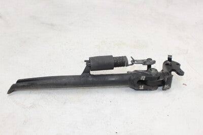 04-09 YAMAHA FZ6 OEM KICKSTAND SIDE KICK STAND