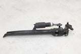 04-09 YAMAHA FZ6 OEM KICKSTAND SIDE KICK STAND