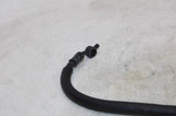 13-17 KAWASAKI NINJA 300 EX300A OEM REAR BACK BRAKE HOSE FLUID LINE