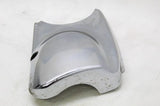 95-98 HONDA SHADOW ACE 1100 VT1100C2 OEM LEFT ENGINE CHROME COVER