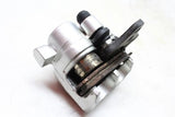 2002 KAWASAKI ELIMINATOR 125 BN125A OEM RIGHT FRONT BRAKE CALIPER