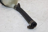 1982 KAWASAKI KZ750 OEM REAR BRAKE MASTER FLUID RESERVOIR TANK BOTTLE