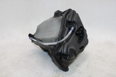2005 BMW K1200S ABS OEM OIL TANK RESERVOIR
