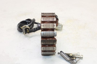 2000 DUCATI MONSTER 750 OEM STATOR GENERATOR ALTERNATOR MAGNETO