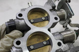 2009 VICTORY HAMMER OEM CARB CARBURETOR/ THROTTLE BODIES