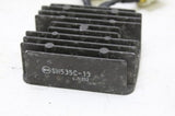 2007 HONDA REBEL 250 CMX250C OEM RECTIFIER VOLTAGE REGULATOR